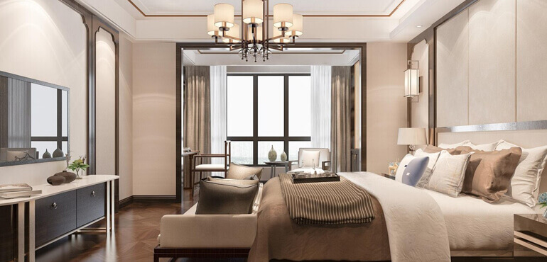 https://hotel.michaelkumsa.com/wp-content/uploads/2024/07/b_details01.jpg
