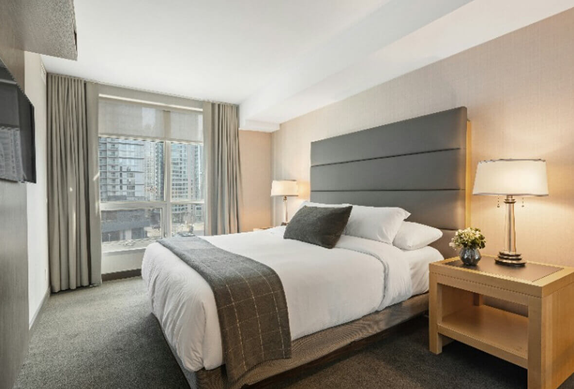 https://hotel.michaelkumsa.com/wp-content/uploads/2024/07/inner_b1.jpg